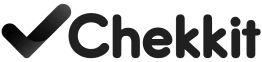 Chekkit
