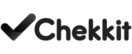 Chekkit